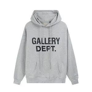 Gallery Dept Hoodie