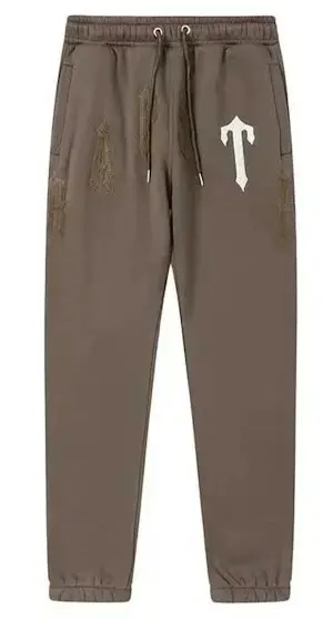 Trapstar Pants