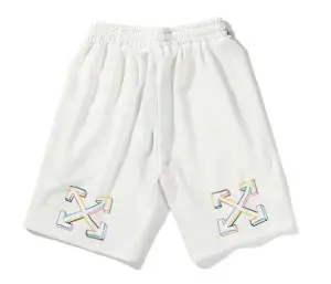 Off-White Shorts