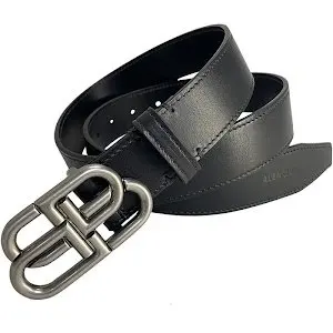 Balenciaga Belt
