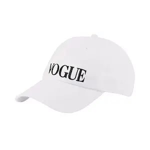 Balenciaga Cap