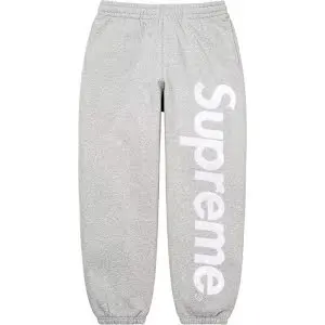 Supreme Pants