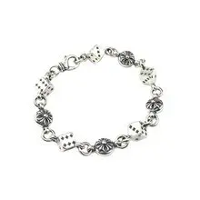 Chrome Hearts Bracelet