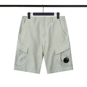 CP Company Shorts