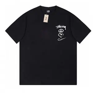 Stussy T-Shirt