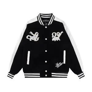 Off-White Jacket