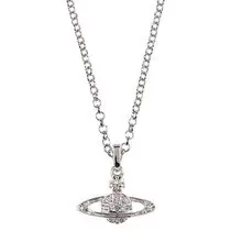 Vivienne Westwood Necklace
