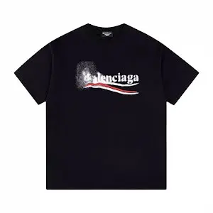 Balenciaga T-shirt TEE