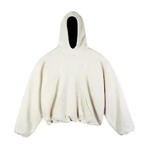 Yeezy Hoodie