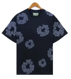 Denim Tears T-Shirts
