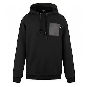 Loewe Hoodie