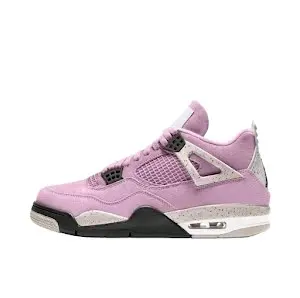 Air Jordan 4 Shoes