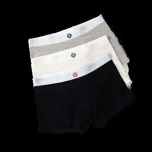 Calvin Klein Underwear