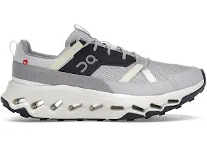 On Running Clouds Sneakers