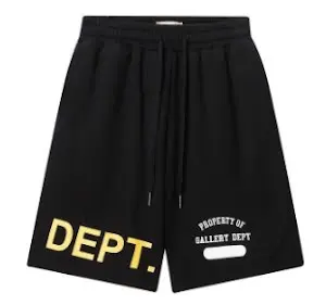 Gallery Dept Shorts