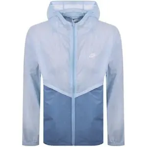 Nike Tech Windrunner Unlined Jacket