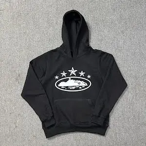 Corteiz Hoodie