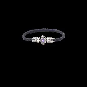 Chrome Hearts Gem Bracelet
