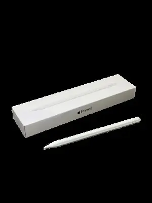 Apple Stylus
