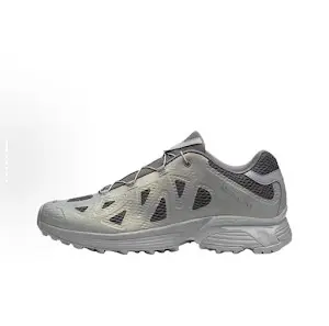 Salomon Shoes