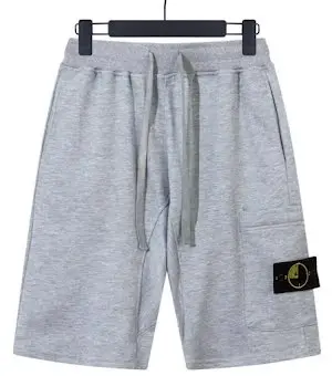 Stone Island Shorts