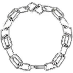 Rick Owens Bracelet