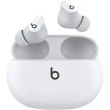 Beats Headphone