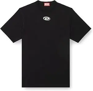 Diesel Vintage T-shirt Tee