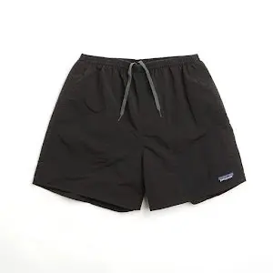 Patagonia Shorts