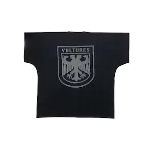 Adidas Yeezy Vultures T-shirt Tee