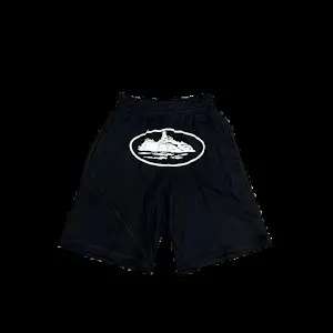 Corteiz Shorts