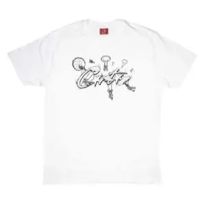 Corteiz T-shirt