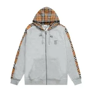 Burberry Hoodie