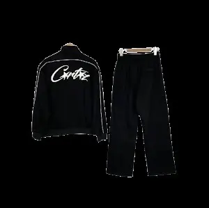 Corteiz Suit