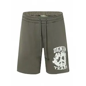 Denim Tears Shorts