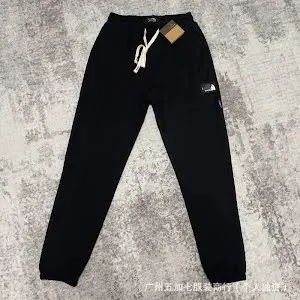 The North Face Pants
