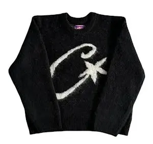 Corteiz Sweater