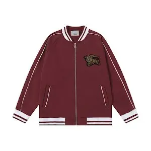 Burberry Jacket