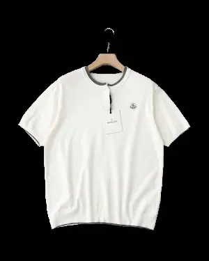 Moncler T-Shirt
