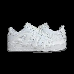 Nike x Cactus Plant Flea Market Air Force 1 Low AF1 Shoes