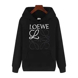 Loewe Hoodies