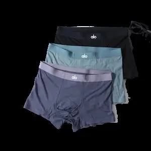 Alo Underwear