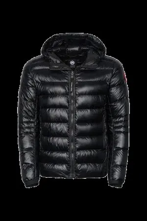 Canada Goose Down Jacket