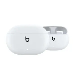 Beats fit pro