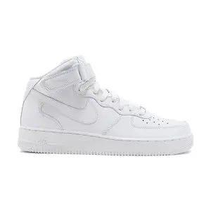 Nike Air Force 1 AF1 Shoes