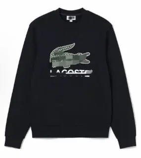 Lacoste Long sleeves
