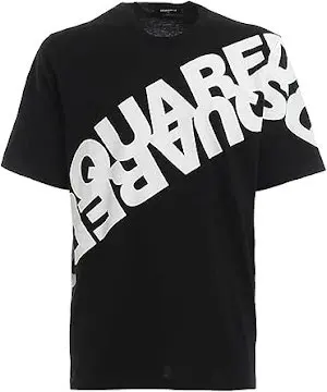 DSquared2 T-Shirts