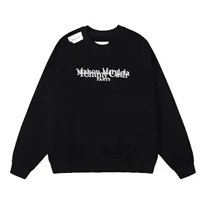 Maison Margiela Sweatshirt