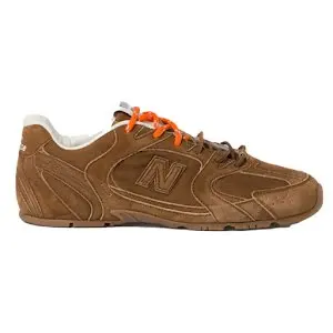 New Balance x MIU MIU 530 Shoes
