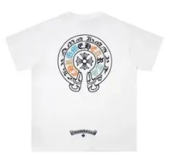 Chrome Hearts T-Shirts
